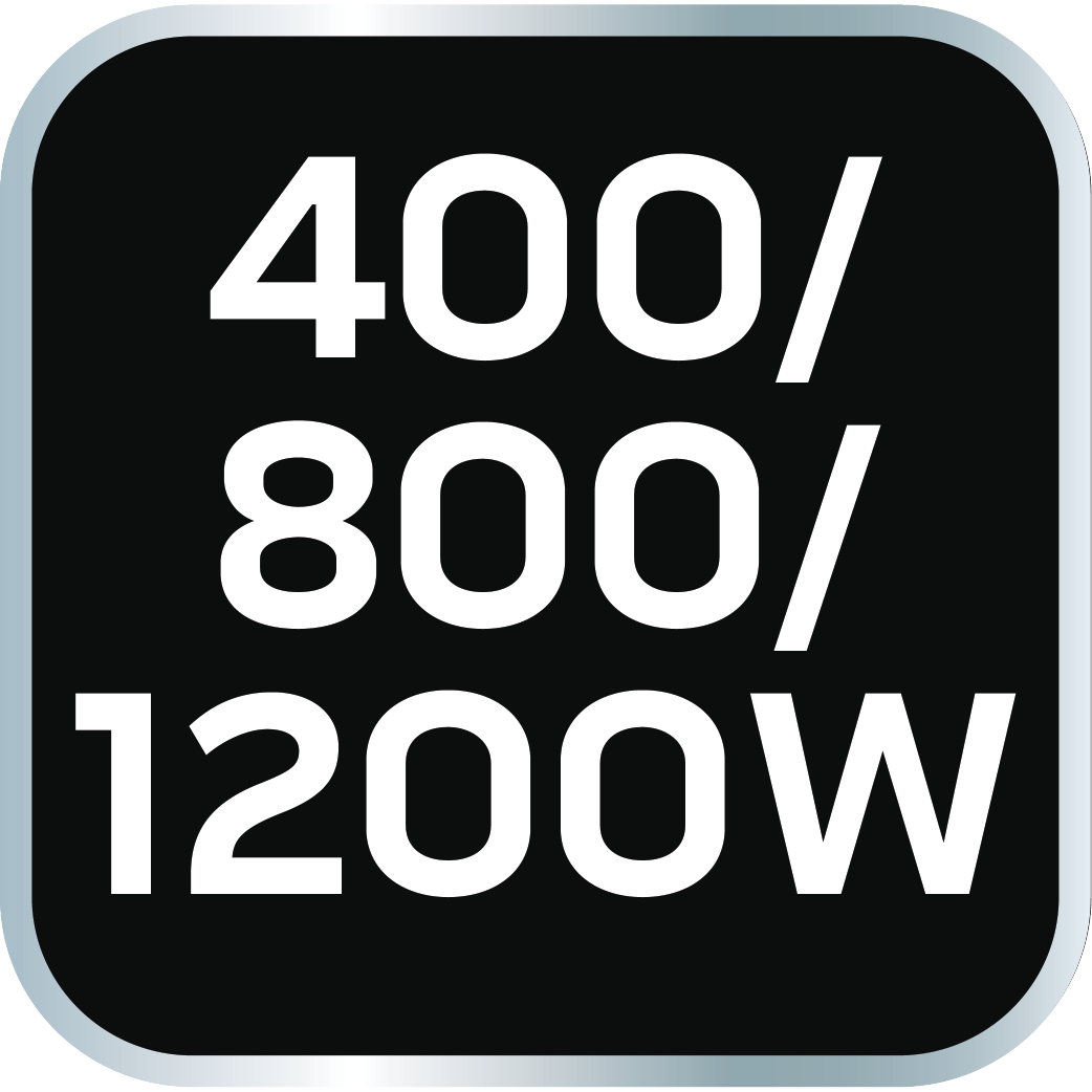 Halogénový infračervený žiarič 400/800/1200 W od NEO TOOLS nájdeš na naravis.sk