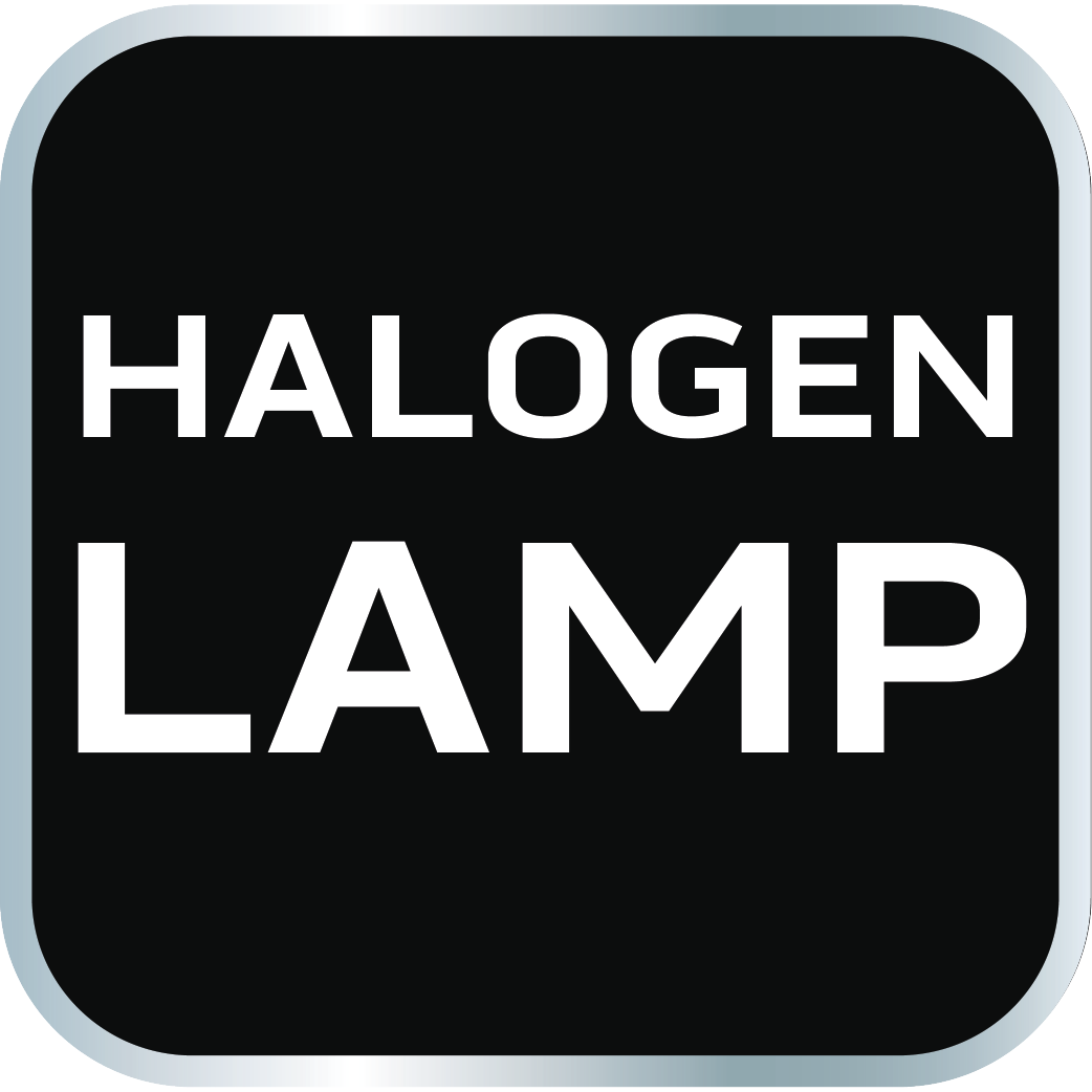 Halogénový infračervený žiarič 400/800/1200 W od NEO TOOLS nájdeš na naravis.sk
