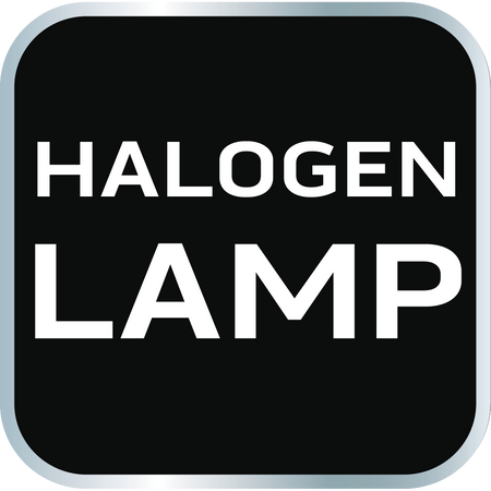 Halogénový infračervený žiarič 400/800/1200 W od NEO TOOLS nájdeš na naravis.sk