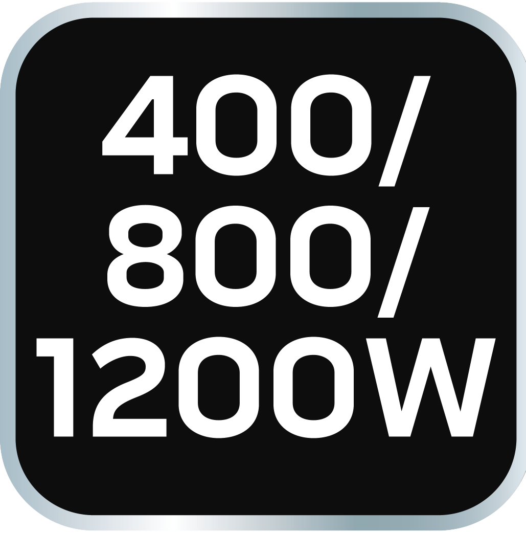 Halogénový infračervený žiarič 400/800/1200 W od NEO TOOLS nájdeš na naravis.sk