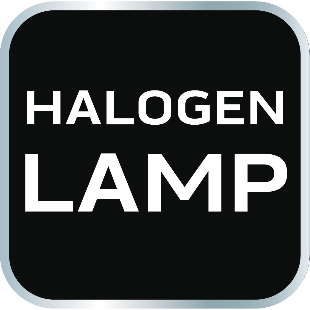 Halogénový infračervený žiarič 400/800/1200 W od NEO TOOLS nájdeš na naravis.sk
