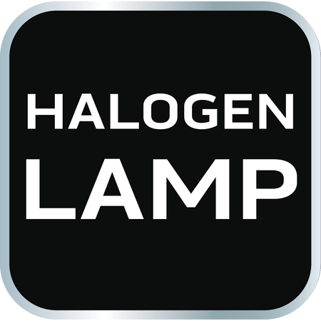 Halogénový infračervený žiarič 400/800/1200 W od NEO TOOLS nájdeš na naravis.sk
