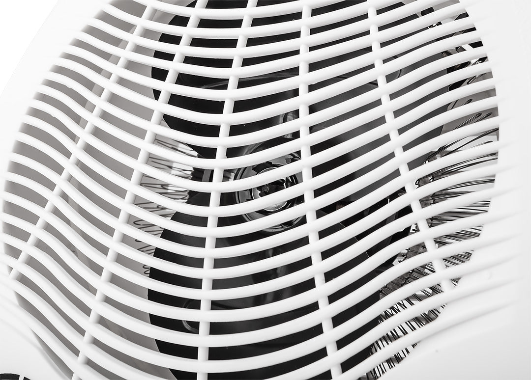 Ohrievač s ventilátorom 2000 W od NEO TOOLS nájdeš na naravis.sk