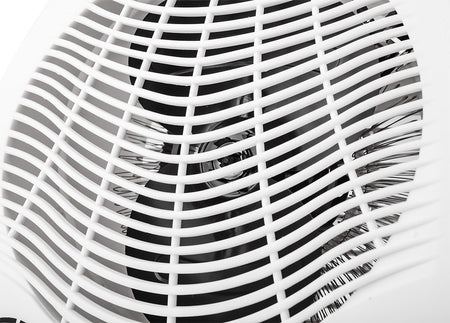 Ohrievač s ventilátorom 2000 W od NEO TOOLS nájdeš na naravis.sk