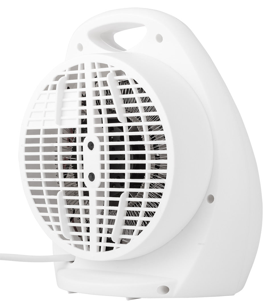 Ohrievač s ventilátorom 2000 W od NEO TOOLS nájdeš na naravis.sk