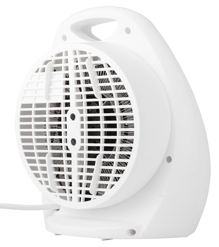 Ohrievač s ventilátorom 2000 W od NEO TOOLS nájdeš na naravis.sk