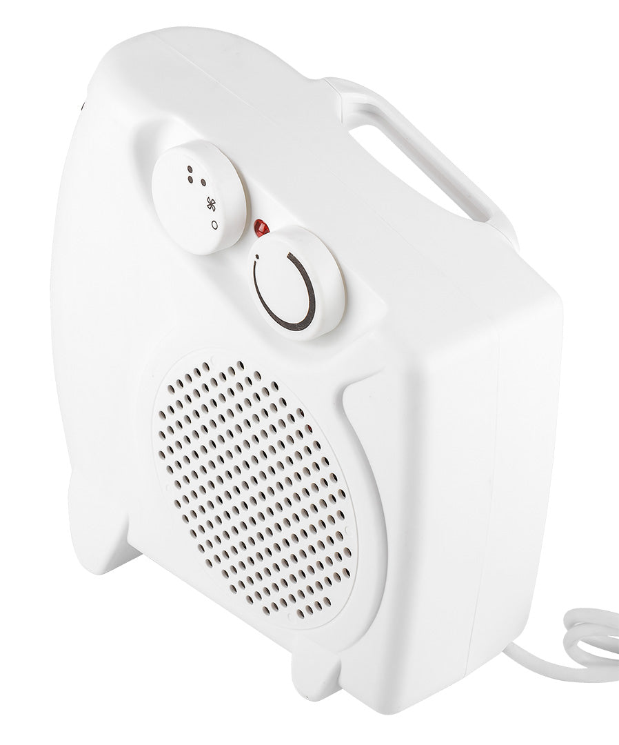 Ohrievač s ventilátorom 2000 W od NEO TOOLS nájdeš na naravis.sk