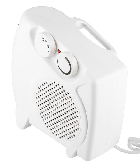 Ohrievač s ventilátorom 2000 W od NEO TOOLS nájdeš na naravis.sk
