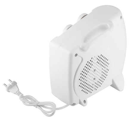 Ohrievač s ventilátorom 2000 W od NEO TOOLS nájdeš na naravis.sk