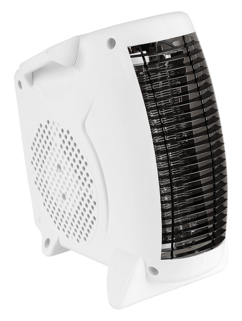 Ohrievač s ventilátorom 2000 W od NEO TOOLS nájdeš na naravis.sk