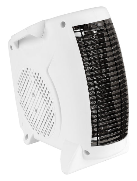 Ohrievač s ventilátorom 2000 W od NEO TOOLS nájdeš na naravis.sk
