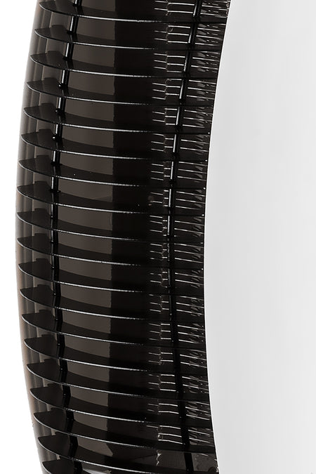 Ohrievač s ventilátorom 2000 W od NEO TOOLS nájdeš na naravis.sk