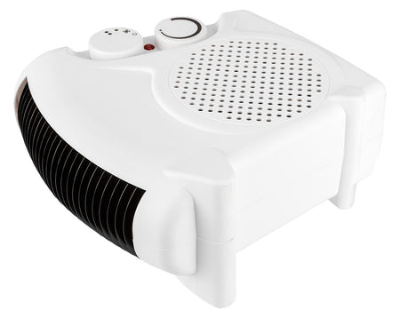Ohrievač s ventilátorom 2000 W od NEO TOOLS nájdeš na naravis.sk