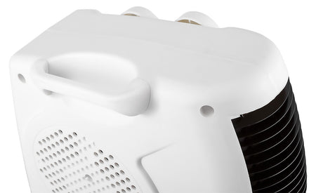 Ohrievač s ventilátorom 2000 W od NEO TOOLS nájdeš na naravis.sk