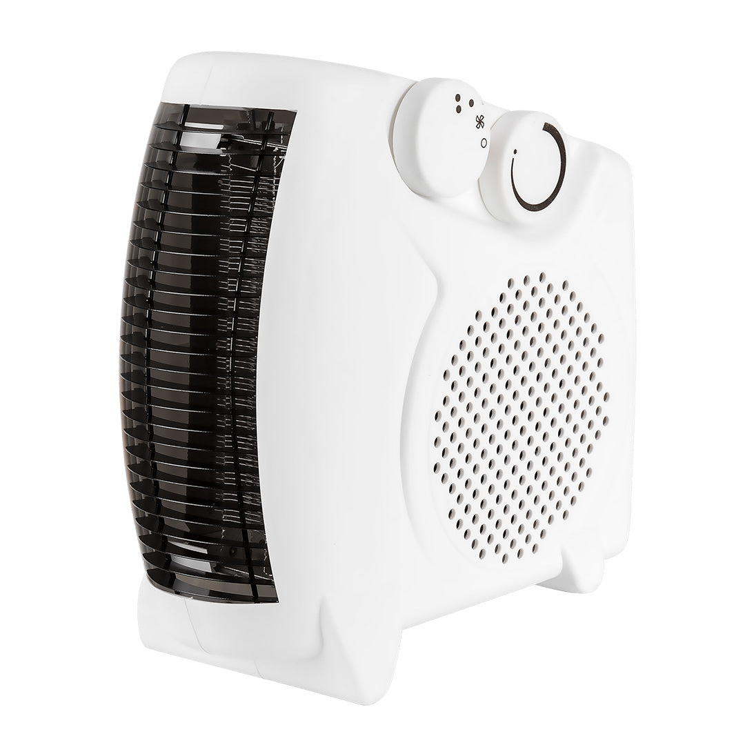 Ohrievač s ventilátorom 2000 W od NEO TOOLS nájdeš na naravis.sk