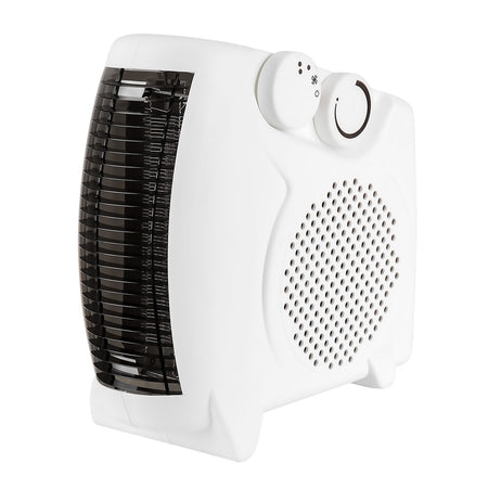 Ohrievač s ventilátorom 2000 W od NEO TOOLS nájdeš na naravis.sk