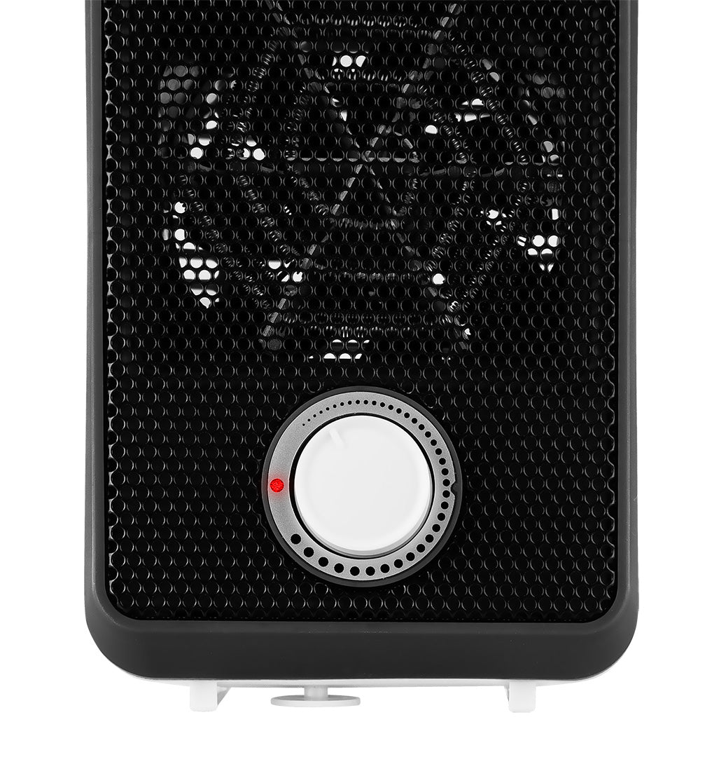 Stolný ventilátor 600 W od NEO TOOLS nájdeš na naravis.sk