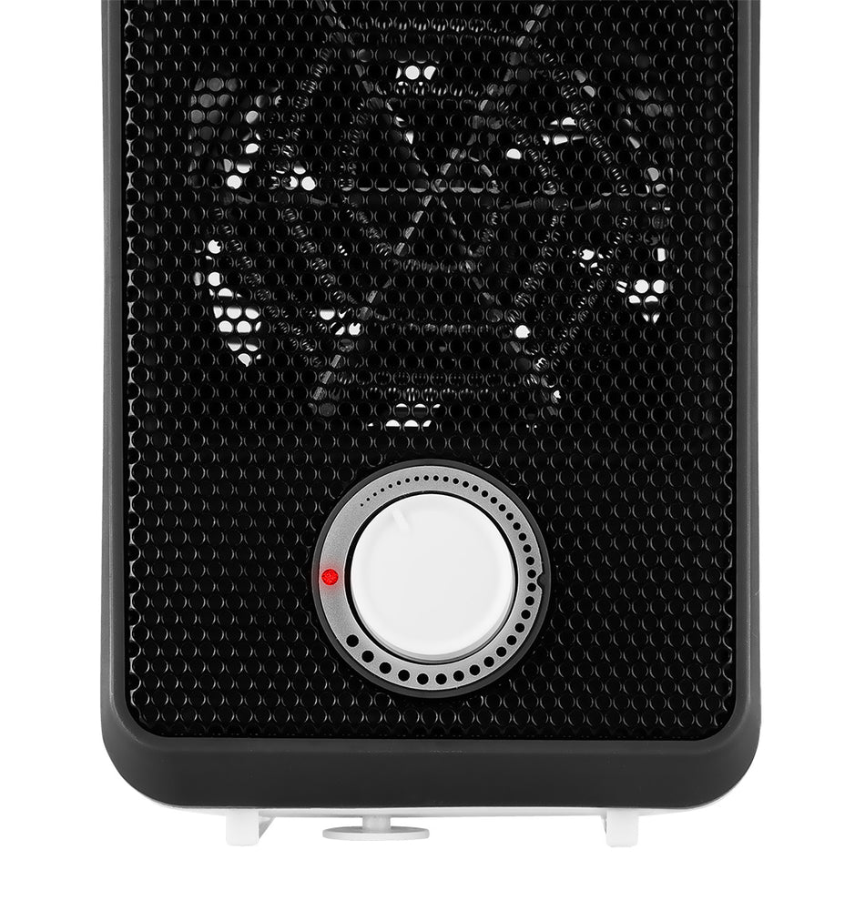 Stolný ventilátor 600 W od NEO TOOLS nájdeš na naravis.sk
