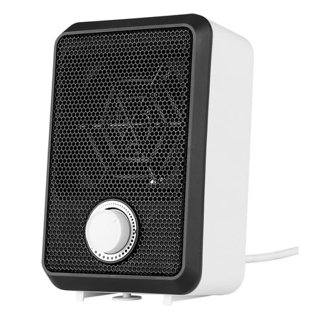 Stolný ventilátor 600 W od NEO TOOLS nájdeš na naravis.sk