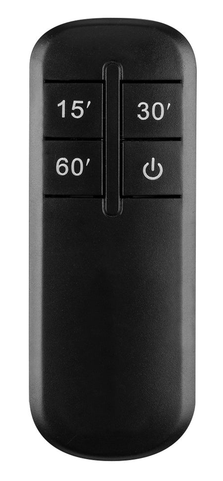 UVC lampa na dezinfekciu, germicídnu, virucidnú, ozonizáciu, 38W od NEO TOOLS nájdeš na naravis.sk