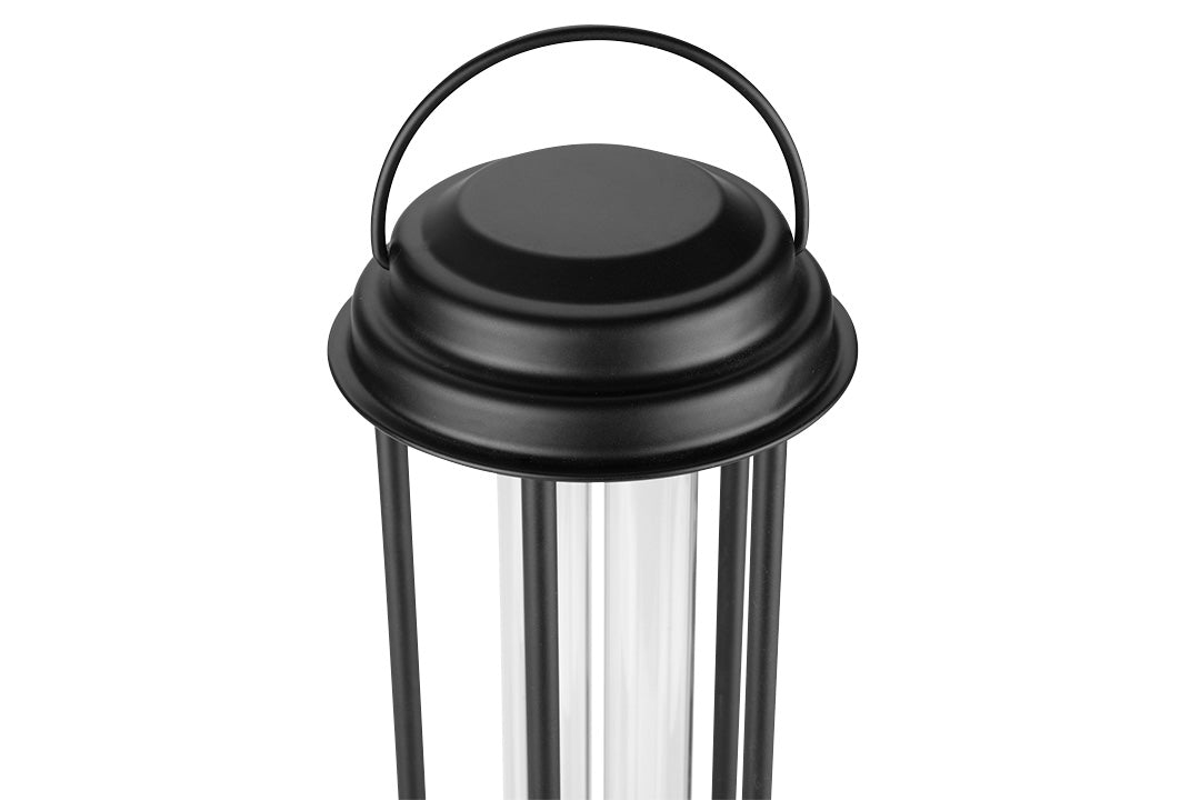 UVC lampa na dezinfekciu, germicídnu, virucidnú, ozonizáciu, 38W od NEO TOOLS nájdeš na naravis.sk