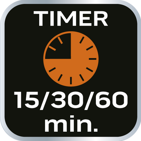 UVC lampa na dezinfekciu, germicídnu, virucidnú, ozonizáciu, 38W od NEO TOOLS nájdeš na naravis.sk