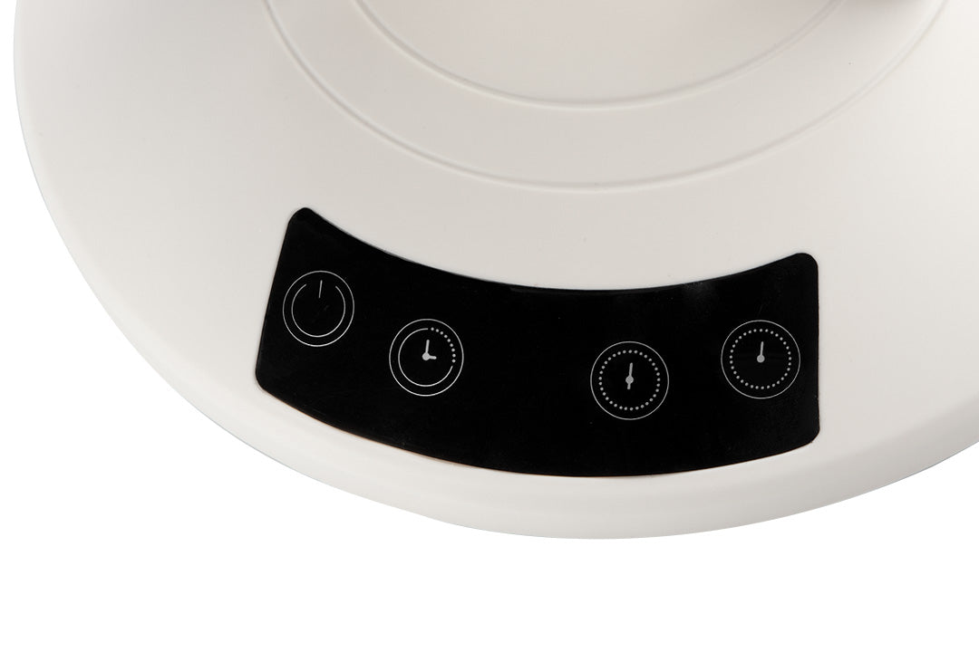UVC lampa na dezinfekciu, germicídnu, virucidnú, ozonizáciu, 38W od NEO TOOLS nájdeš na naravis.sk