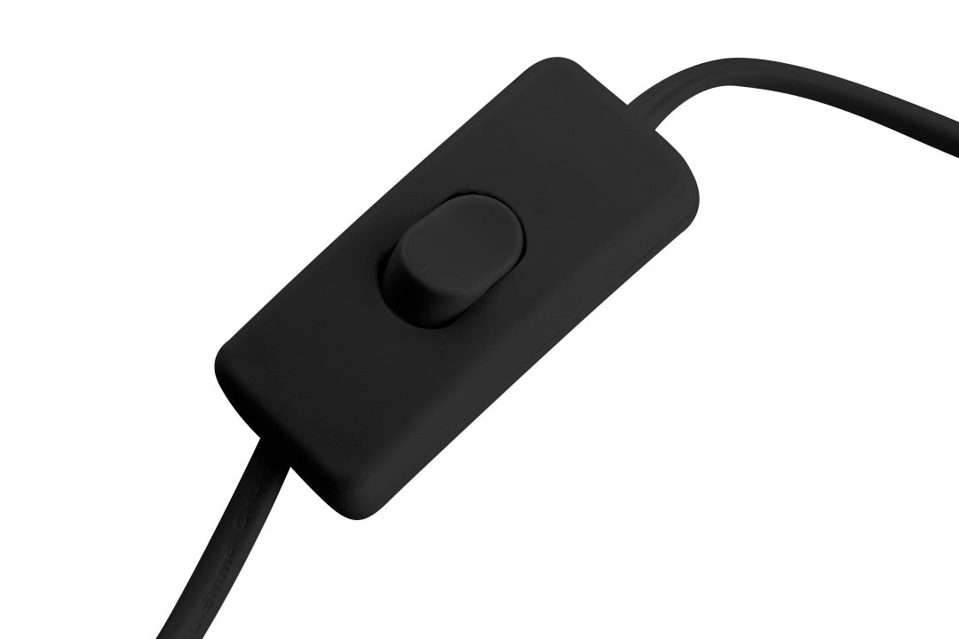 UVC lampa na dezinfekciu, germicídnu, virucidnú, ozonizáciu, 38W od NEO TOOLS nájdeš na naravis.sk