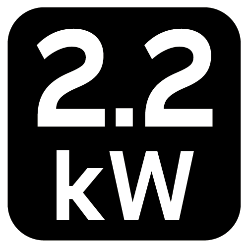 Plynový turistický ohrievač 2,2 kWh od NEO TOOLS nájdeš na naravis.sk