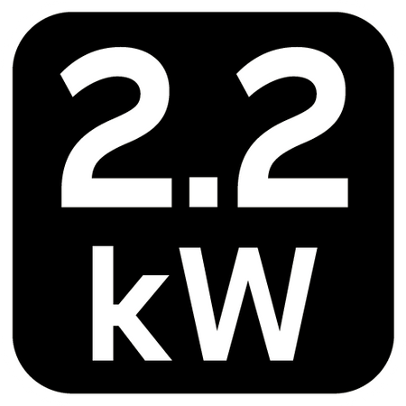 Plynový turistický ohrievač 2,2 kWh od NEO TOOLS nájdeš na naravis.sk