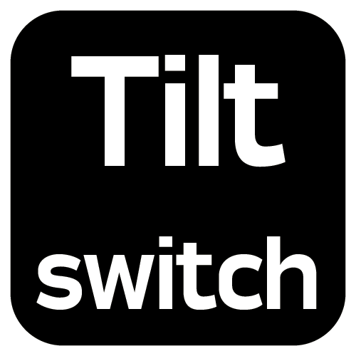 Plynový turistický ohrievač 2,2 kWh od NEO TOOLS nájdeš na naravis.sk