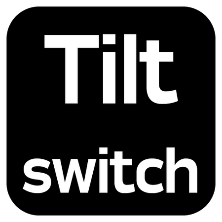 Plynový turistický ohrievač 2,2 kWh od NEO TOOLS nájdeš na naravis.sk