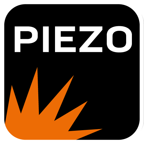 Plynový ohrievač s kazetou od NEO TOOLS nájdeš na naravis.sk