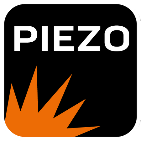 Plynový ohrievač s kazetou od NEO TOOLS nájdeš na naravis.sk