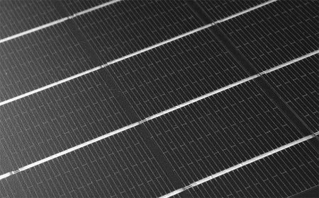 Solárna nabíjačka, solárny panel 15 W, solárna nabíjačka od NEO TOOLS nájdeš na naravis.sk