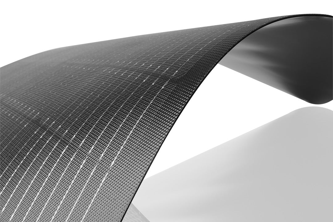 Prenosný solárny panel 100W, solárna nabíjačka od NEO TOOLS nájdeš na naravis.sk