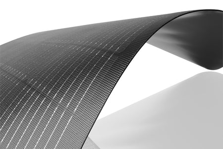 Prenosný solárny panel 200W, solárna nabíjačka od NEO TOOLS nájdeš na naravis.sk