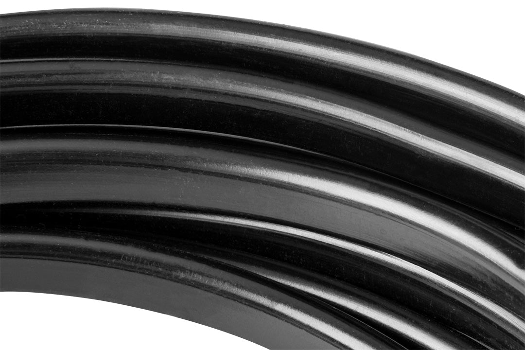 Solárny predlžovací kábel DC 5,5*2,5, dĺžka 5 m od NEO TOOLS nájdeš na naravis.sk