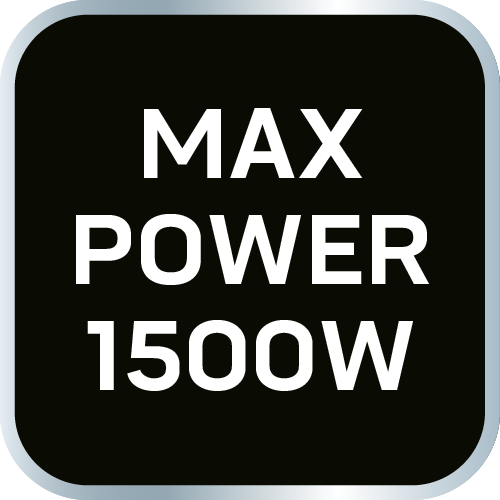 Olejový ohrievač 1500W 7 lamiel od NEO TOOLS nájdeš na naravis.sk