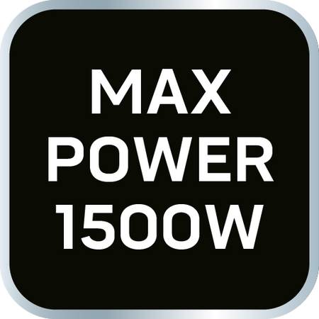 Olejový ohrievač 1500W 7 lamiel od NEO TOOLS nájdeš na naravis.sk