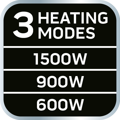 Olejový ohrievač 1500W 7 lamiel od NEO TOOLS nájdeš na naravis.sk