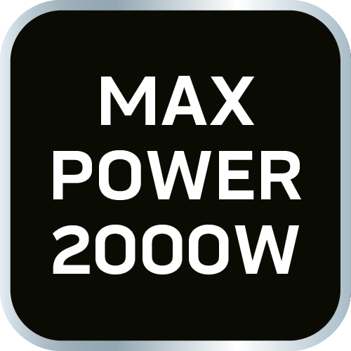 Olejový ohrievač 2000W 9 lamiel od NEO TOOLS nájdeš na naravis.sk