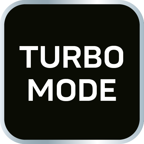 Konvektorový ohrievač s termostatom 2000W turbo od NEO TOOLS nájdeš na naravis.sk