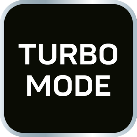 Konvektorový ohrievač s termostatom 2000W turbo od NEO TOOLS nájdeš na naravis.sk