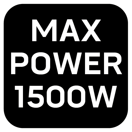 Elektrický krb 1500W od NEO TOOLS nájdeš na naravis.sk