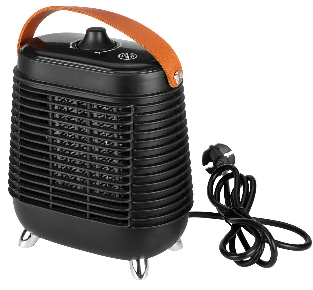 Ohrievač s ventilátorom 1500 W od NEO TOOLS nájdeš na naravis.sk