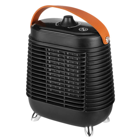 Ohrievač s ventilátorom 1500 W od NEO TOOLS nájdeš na naravis.sk