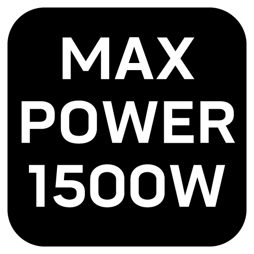 Ohrievač s ventilátorom 1500 W od NEO TOOLS nájdeš na naravis.sk