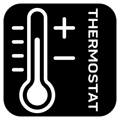 Ohrievač s ventilátorom 1500 W od NEO TOOLS nájdeš na naravis.sk