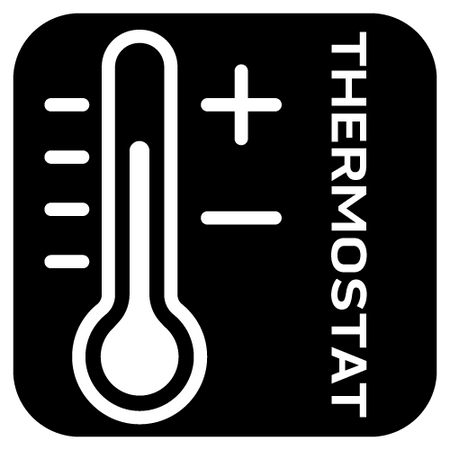 Ohrievač s ventilátorom 1500 W od NEO TOOLS nájdeš na naravis.sk